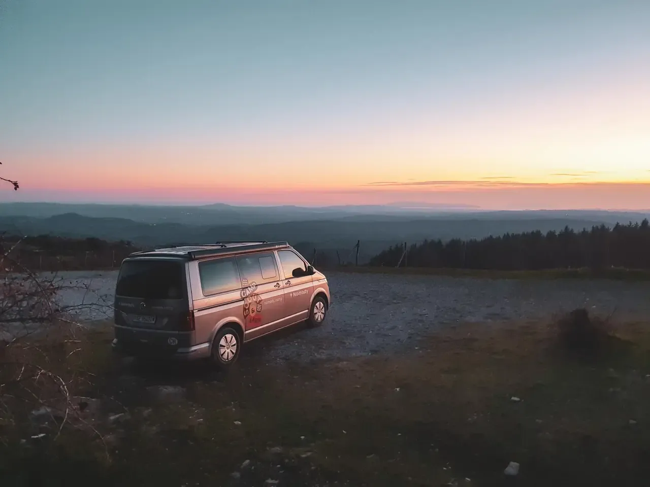 wildcampen-deutschland